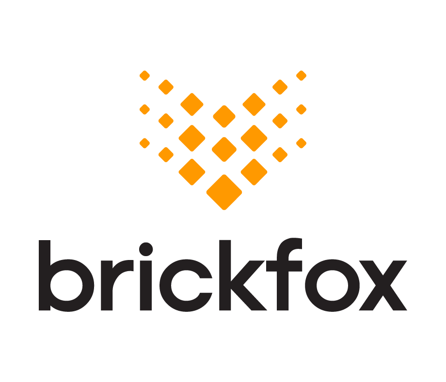 brickfox logo